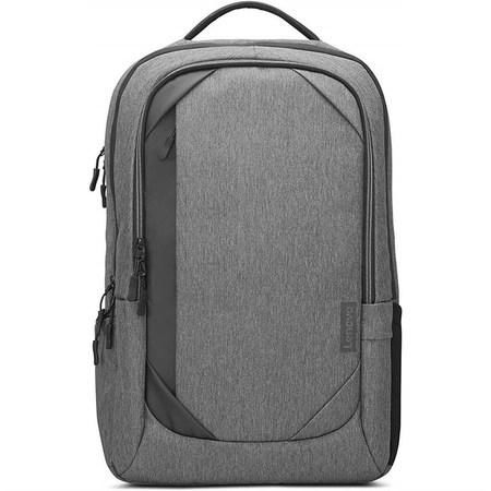LENOVO 17-inch Laptop Urban Backpack B730 (GX40X54263)