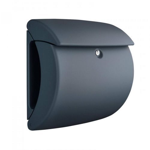 Burgwächter Poštovní schránka Pearl 886 žula