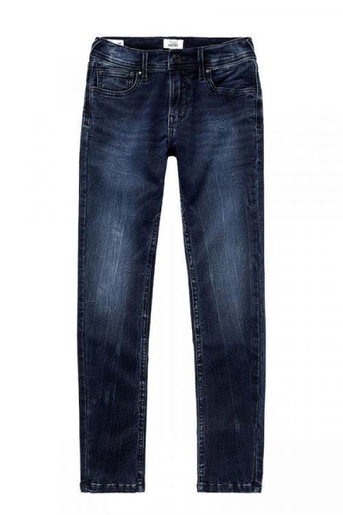 Chlapecké džíny  Pepe Jeans FINLY  10