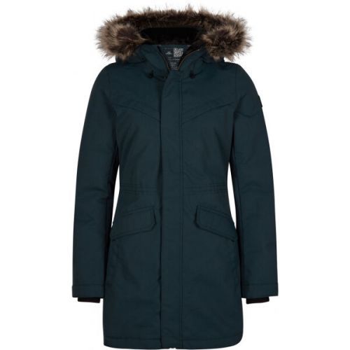 O'Neill JOURNEY PARKA  L - Dámská parka