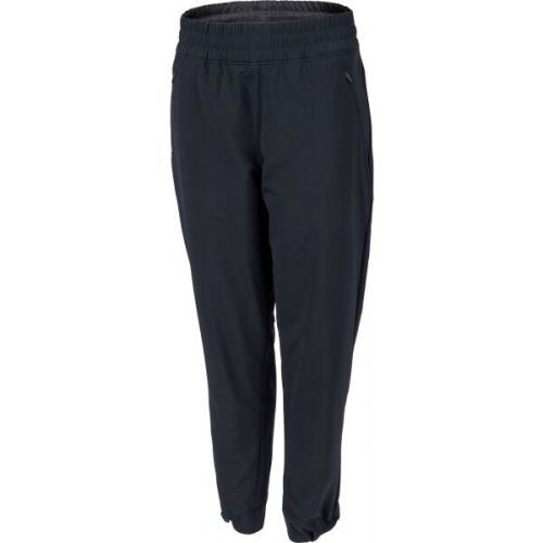 Columbia PLEASANT CREEK WARM JOGGER  S - Dámské kalhoty