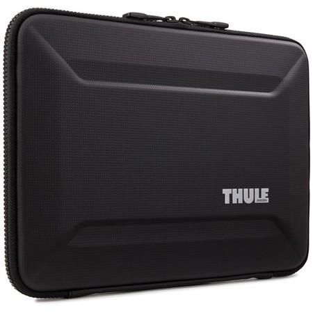 Pouzdro na notebook THULE Gauntlet 4 na 13