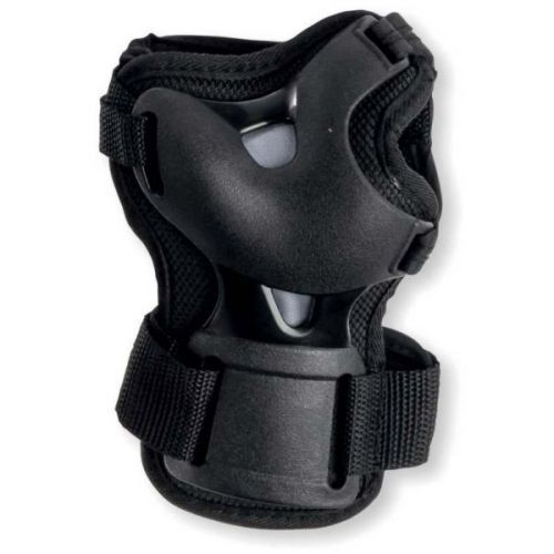 Rollerblade SKATE GEAR WRISTGUARD - Inline chrániče