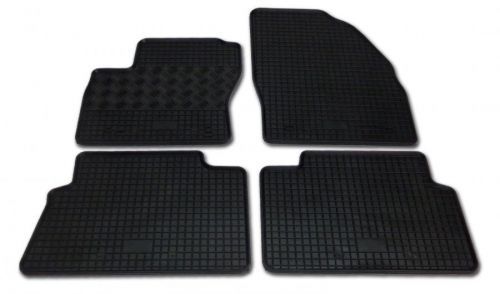 Rigum Gumové Koberce Ford Kuga 2008-