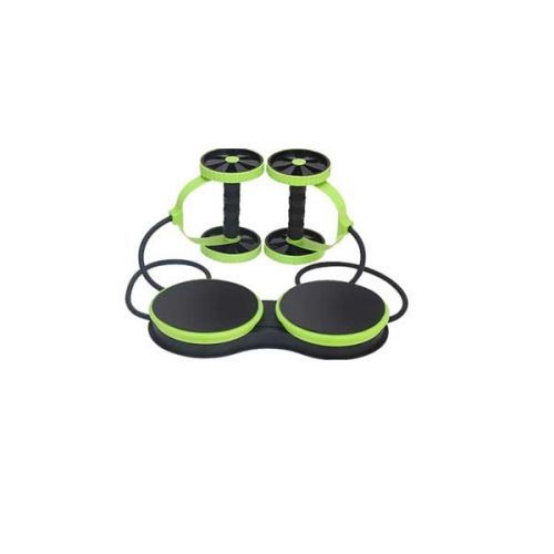 Revoflex Xtreme Pomůcka k posilování Spartan Sport