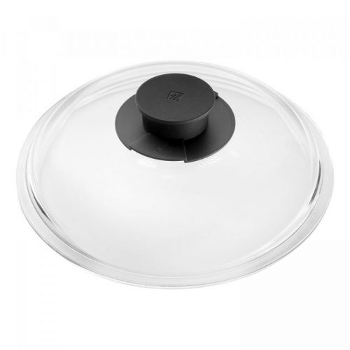 ZWILLING Skleněná poklice Ø 32 cm TWIN® Specials
