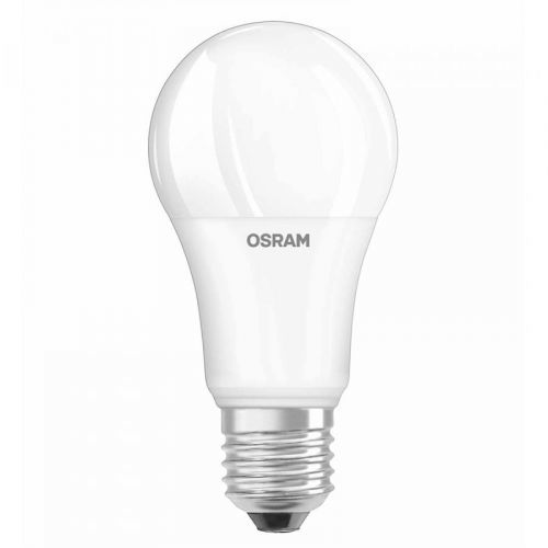 OSRAM OSRAM LED žárovka E27 13W 827 Superstar, stmívací