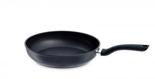 Pánev Cenit Fissler 24 cm