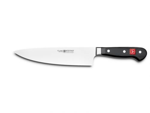 Kuchyňský nůž WÜSTHOF Classic 20 cm