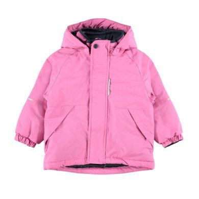 name it Bunda Nmfsnow03 Ibis Rose