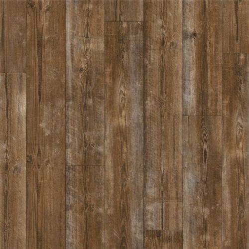 Quick-Step Alpha Vinyl Medium Planks Borovice západ slunce AVMP40075