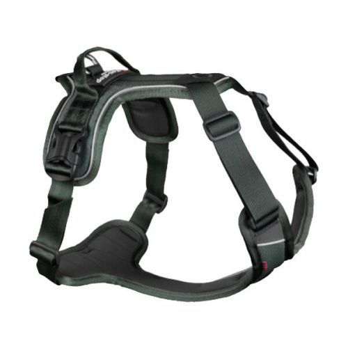 NON STOP DOG WEAR RAMBLE HARNESS  S - Postroj