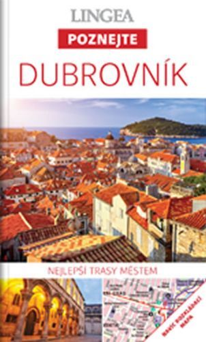 Dubrovník