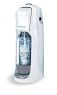 Sodastream JET - white Sodastream JET white