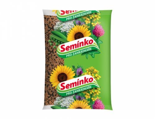 Směska hořčiceŘepa   a