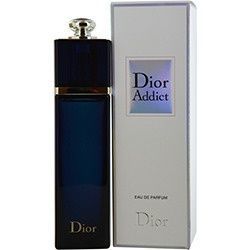 Christian Dior Addict parfémová voda pro ženy 1 ml  odstřik