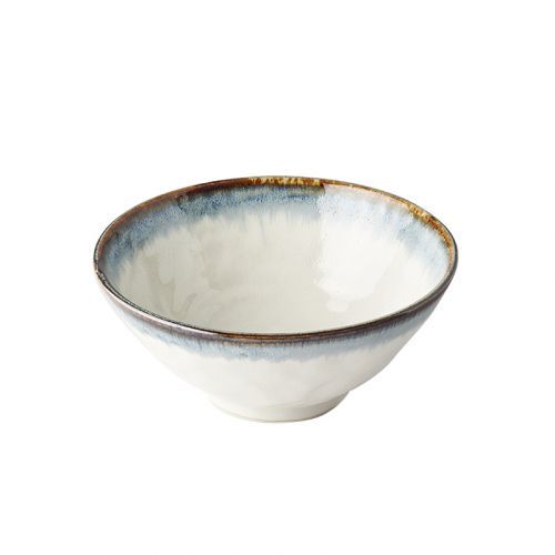 MIJ Udon mísa Aurora 20 cm 950 ml