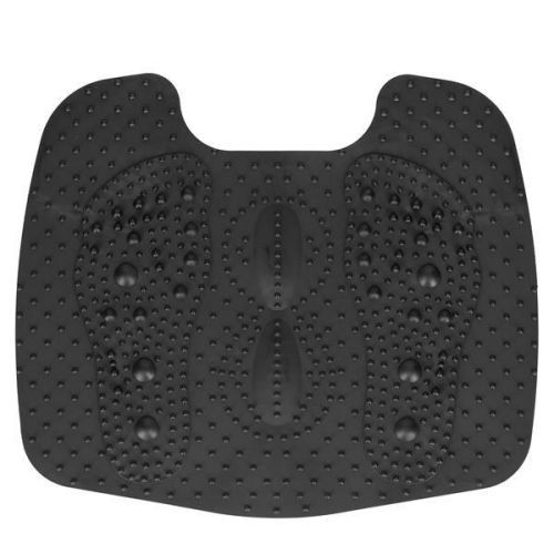 SKY Masážní podložka k plošinám 06