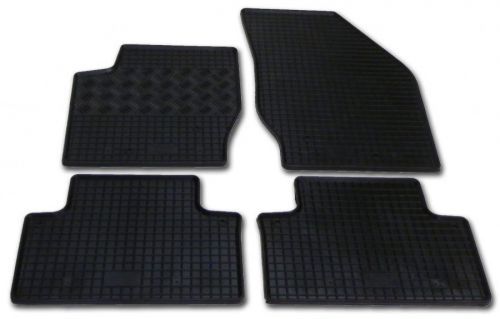 Rigum Gumové Koberce Volvo xc90 2003-
