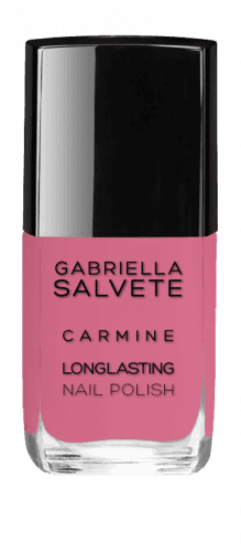 Gabriella Salvete Dlouhotrvající lak na nehty Longlasting Enamel (Nail Polish) 11 ml 53