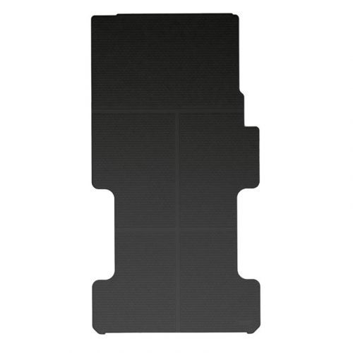 Gumová vana do kufru Novline Mercedes Sprinter 2006-2018 (dlouhá verze)