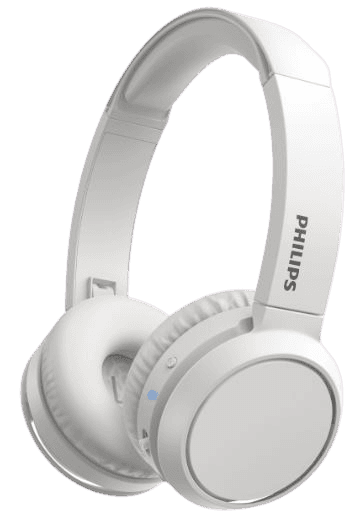 Philips sluchátka Tah4205wt/00