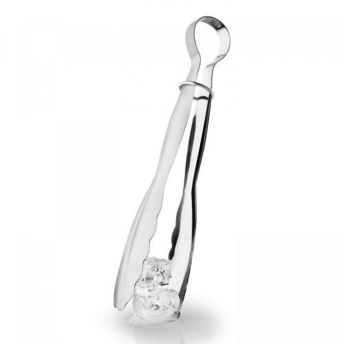 Eva Solo Servírovací kleště 22 x 3,5 cm