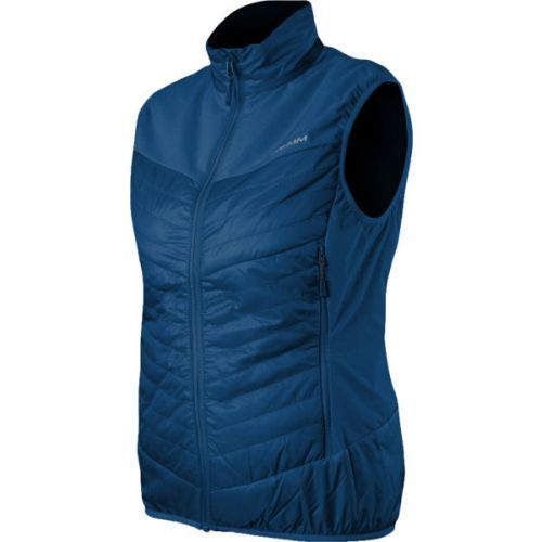 TRIMM ZENA VEST  2XL - Dámská celoroční vesta