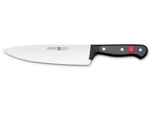 Wüsthof Gourmet nůž 23 cm 4562/23