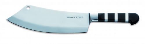 Kuchařský nůž Ajax 1905 F.Dick 22 cm