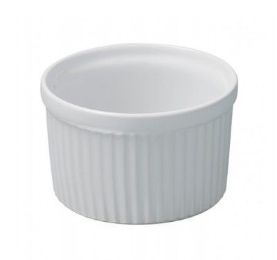 REVOL Zapékací mistička na suflé Ø 8 cm Grands Classiques
