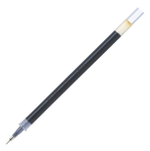 Pilot - náplň G-TEC-C4 černá