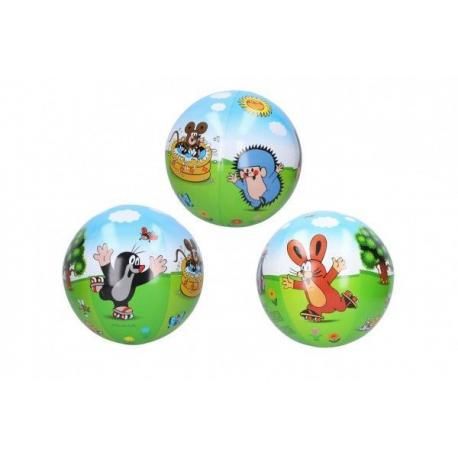 MIADOMODO Sada jídelních židlí sametové, kr. modrá, 4 ks Miadomodo JG80659