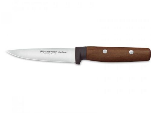Nůž na zeleninu Urban Farmer Wüsthof 10 cm
