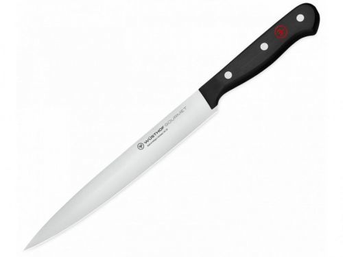 Univerzální nůž Gourmet Wüsthof 20 cm