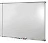 Základní modul rozšiřitelné tabule 120x90 ELT-1 120x90