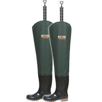 Broďáky DEMAR GRAND WADERS 3190 vel.42/8