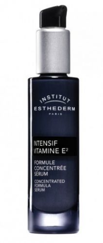 ESTHEDERM INTENSIVE Vitamine E2 Serum 30 ml