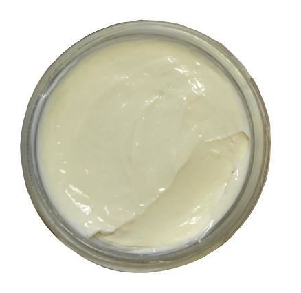 SEAX Shoe cream 50 ml