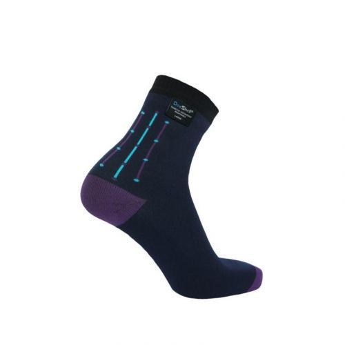 DexShell Ultra Flex Sock nepromokavé ponožky