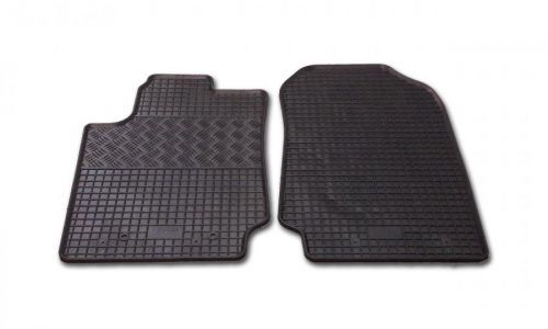 Rigum Gumové Koberce Ford Ranger 2012- Single Cup 2m