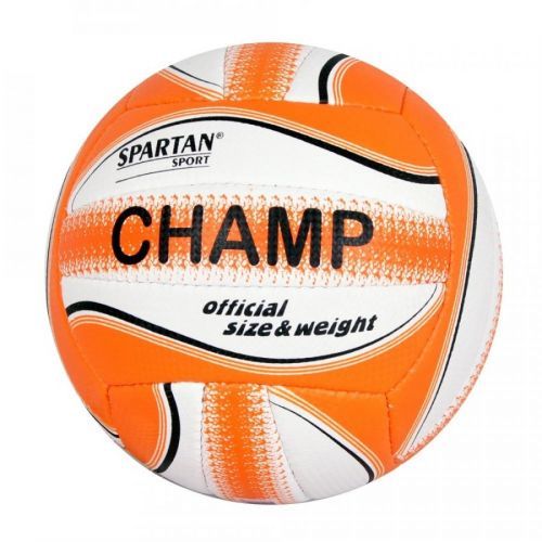 SPARTAN Beach Champ Spartan Sport