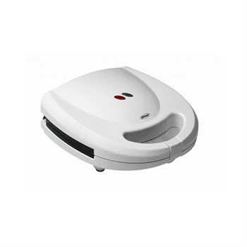 Bravo sendvičovač B 4239 čtverce