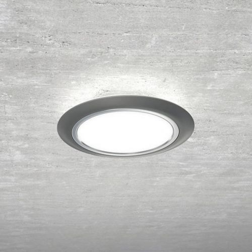 Philips GU5,3 5W 840 nízkonapěť. LED reflektor 36° 4000 K