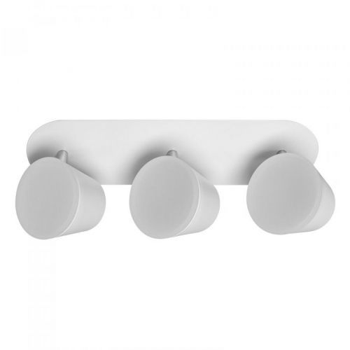 LEDVANCE LEDVANCE Wall Light Triple Bathroom LED nástěnné