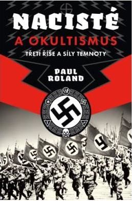Nacisté a okultismus - Roland Paul, Vázaná