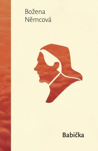 Babička - Němcová Božena, Vázaná
