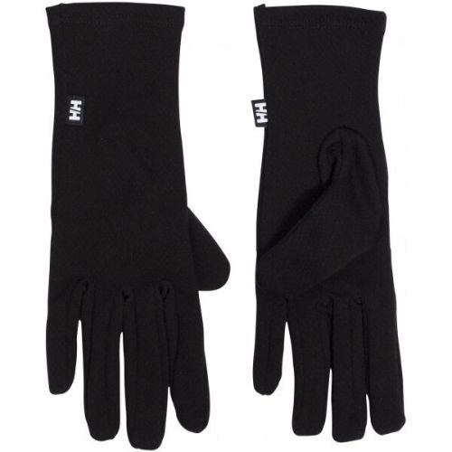 Helly Hansen HH LIFA MERINO GLOVE LINER  L - Merino vložka do rukavic