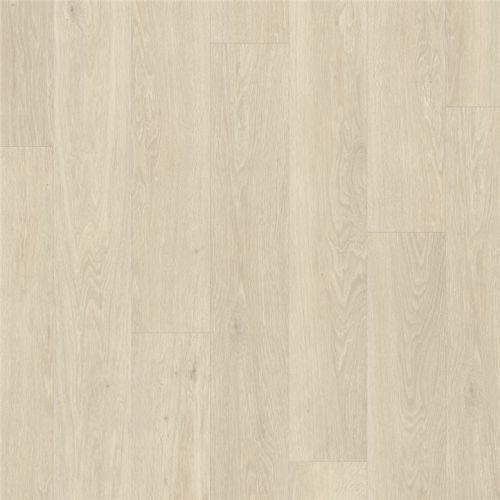 Quick-Step Alpha Vinyl Medium Planks Dub morský vánek béžový AVMP40080