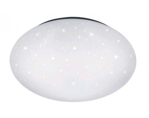 Stropní LED osvětlení Putz 37x10 cm